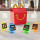 Image: McDonald’s